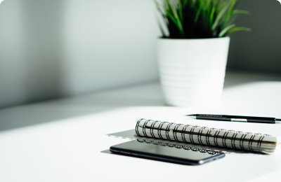 Sınav Kaygısıyla Nasıl Baş Edilir?