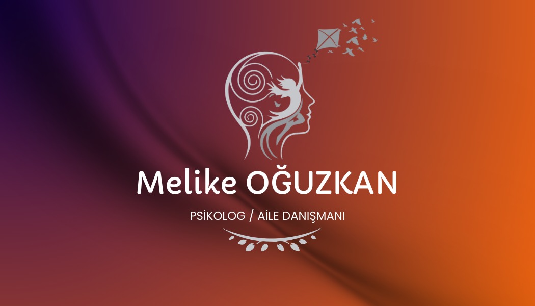 Kayseri Psikolog | Oyun Terapisi Nedir?